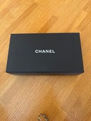 ボーイズシャネル（ブランド財布・小物）の商品画像 - 査定依頼日：2025年9月3日 - 最高査定価格：50,000円