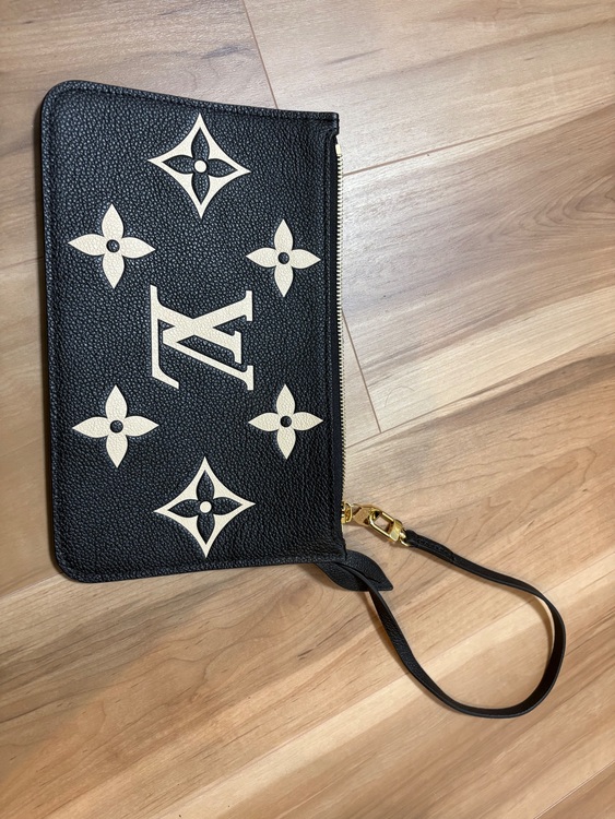 ルイヴィトン ネヴァーフル （ブランドバッグ）の商品画像 - 査定依頼日：2025年7月16日 - 最高査定価格：280,000円