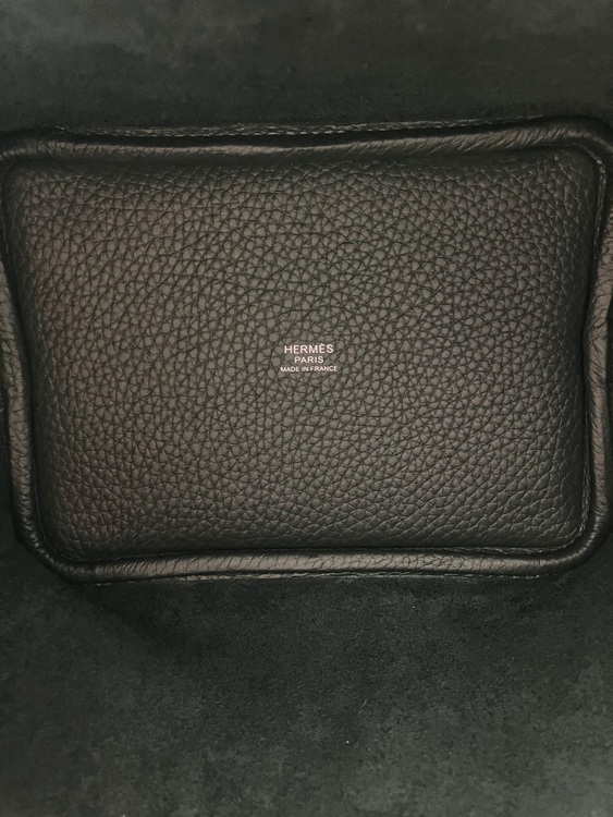 pmサイズ　k刻印　ヴェールフォンセ シルバー金具（ブランドバッグ）の商品画像 - 査定依頼日：2025年6月18日 - 最高査定価格：560,000円