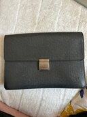 ルイヴィトン タイガ 