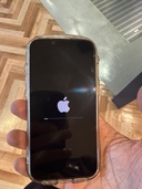 iPhone iPhone 16e 128GB 楽天モバイル（スマホ）の商品画像 - 査定依頼日：2026年5月30日 - 最高査定価格：65,000円