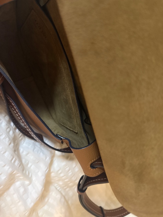 その他 その他（ブランドバッグ）の商品画像 - 査定依頼日：2026年8月28日 - 最高査定価格：100,000円