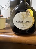 ワイン ワイン(その他) （お酒）の商品画像 - 査定依頼日：2025年9月27日 - 最高査定価格：100円