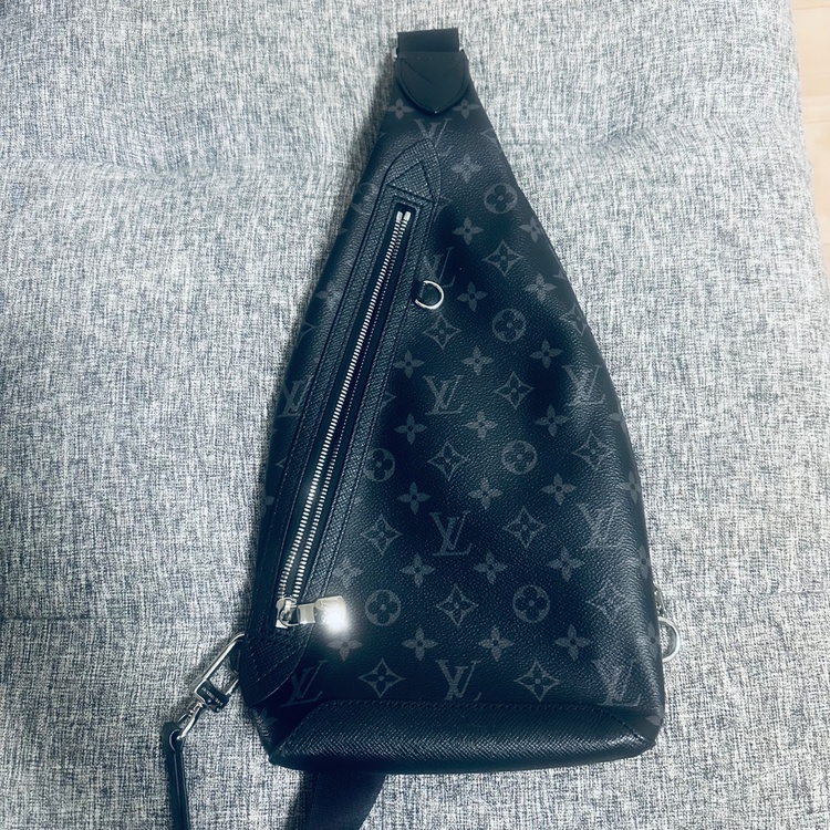 ルイヴィトン ダミエ （ブランドバッグ）の商品画像 - 査定依頼日：2026年2月3日 - 最高査定価格：260,000円