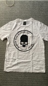 Tシャツ（古着・ファッション）の商品画像 - 査定依頼日：2026年10月17日 - 最高査定価格：2,000円