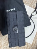 シャネル シャネル(その他) （ブランドバッグ）の商品画像 - 査定依頼日：2025年12月7日 - 最高査定価格：240,000円