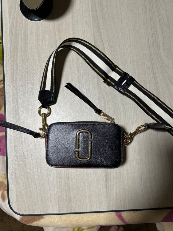 その他 その他 （ブランドバッグ）の商品画像 - 査定依頼日：2026年4月18日 - 最高査定価格：100,000円