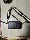 その他 その他 （ブランドバッグ）の商品画像 - 査定依頼日：2026年4月18日 - 最高査定価格：100,000円