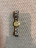 オメガ　デビル（高級時計）の商品画像 - 査定依頼日：2026年1月26日 - 最高査定価格：30,000円