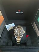 79733N（高級時計）の商品画像 - 査定依頼日：2025年8月11日 - 最高査定価格：450,000円