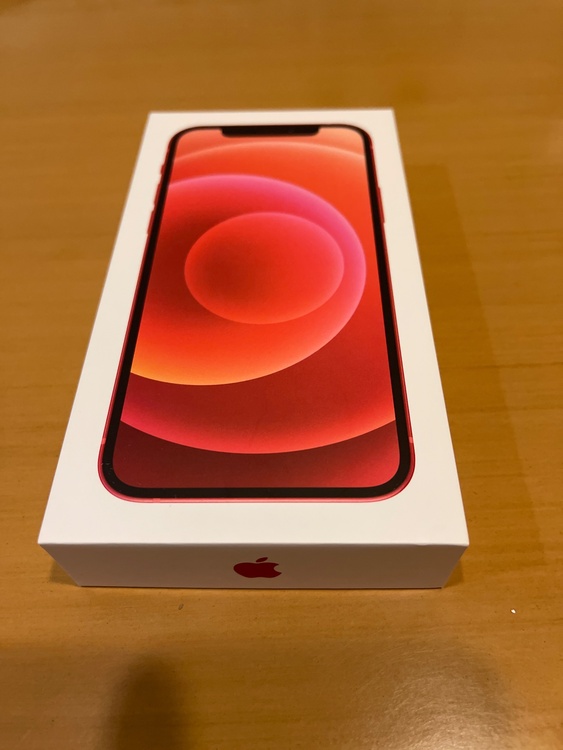 アイホン12  128GB（スマホ）の商品画像 - 査定依頼日：2026年6月5日 - 最高査定価格：19,000円