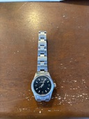 ロレックス パーペチュアル （高級時計）の商品画像 - 査定依頼日：2025年11月19日 - 最高査定価格：500,000円