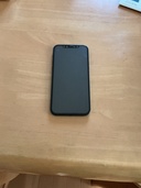 iPhone 12 64GB SIMフリー（スマホ）の商品画像 - 査定依頼日：2026年2月23日 - 最高査定価格：24,000円