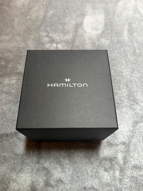 その他 その他 （高級時計）の商品画像 - 査定依頼日：2026年4月2日 - 最高査定価格：35,000円