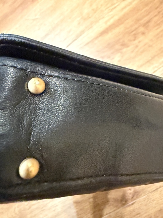 シャネル シャネル(その他) （ブランドバッグ）の商品画像 - 査定依頼日：2026年1月13日 - 最高査定価格：200,000円