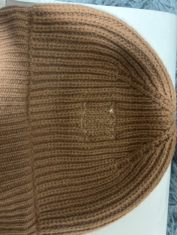 セリーヌ  （ブランドバッグ）の商品画像 - 査定依頼日：2025年3月15日 - 最高査定価格：40,000円