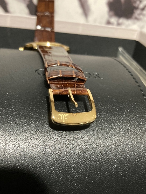 セイコー その他 GBAR012（高級時計）の商品画像 - 査定依頼日：2026年4月1日 - 最高査定価格：35,000円