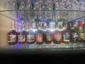 ブランデー ヘネシー （お酒）の商品画像 - 査定依頼日：2024年11月27日 - 最高査定価格：37,500円