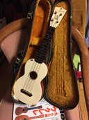 ISLANDER（ピアノ・楽器・PA機材）の商品画像 - 査定依頼日：2026年4月7日 - 最高査定価格：5,000円