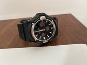 G-SHOCK その他（高級時計）の商品画像 - 査定依頼日：2026年5月31日 - 最高査定価格：3,500円