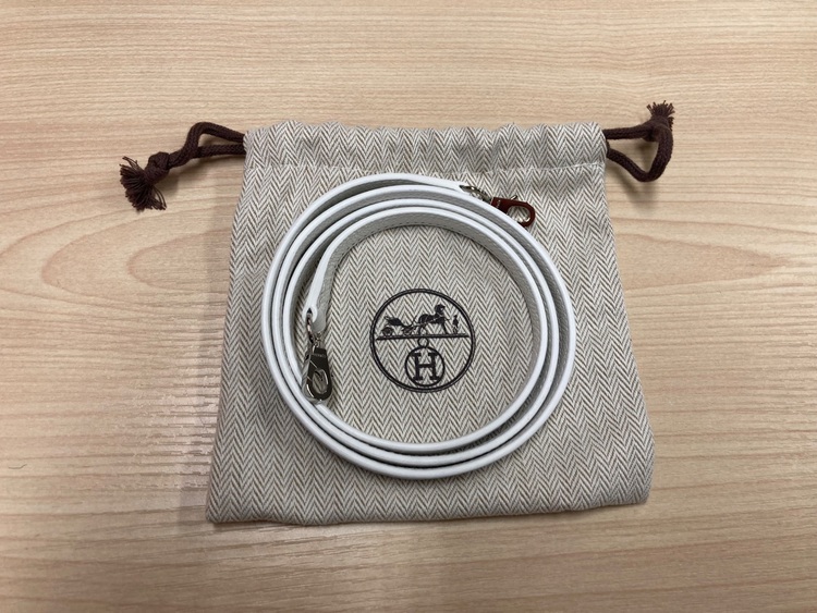 ミニケリー2（ブランドバッグ）の商品画像 - 査定依頼日：2025年8月26日 - 最高査定価格：3,000,000円