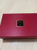 ロイヤルバカラ