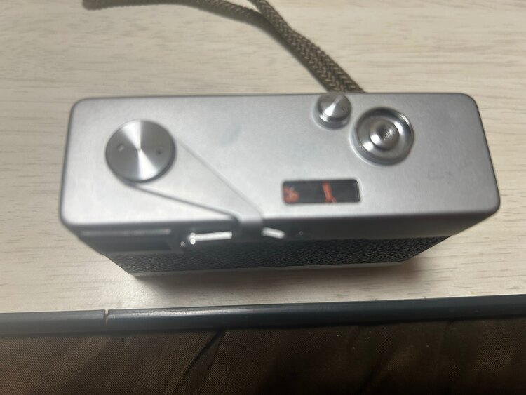 ローライ35（カメラ）の商品画像 - 査定依頼日：2025年4月2日 - 最高査定価格：30,000円