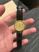 その他 ロンジン （高級時計）の商品画像 - 査定依頼日：2025年9月17日 - 最高査定価格：30,000円