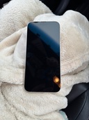 iPhone 13 256GB docomo（スマホ）の商品画像 - 査定依頼日：2025年11月3日 - 最高査定価格：34,000円