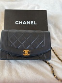 不明（ブランドバッグ）の商品画像 - 査定依頼日：2026年1月30日 - 最高査定価格：500,000円