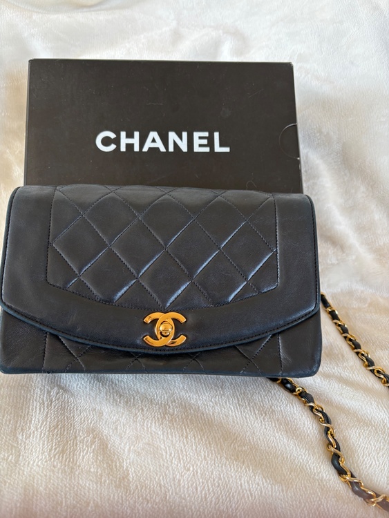 不明（ブランドバッグ）の商品画像 - 査定依頼日：2026年1月30日 - 最高査定価格：500,000円