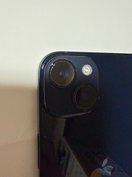 iPhone 14 128GB Softbank（スマホ）の商品画像 - 査定依頼日：2026年4月21日 - 最高査定価格：39,000円