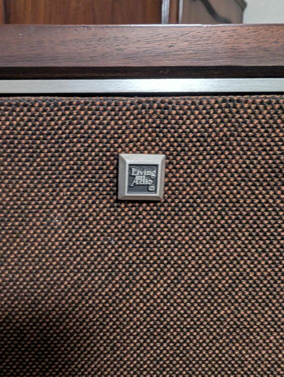 CHRYSLER CE-5aII ペア（オーディオ・スピーカー）の商品画像 - 査定依頼日：2025年10月24日 - 最高査定価格：1,000円