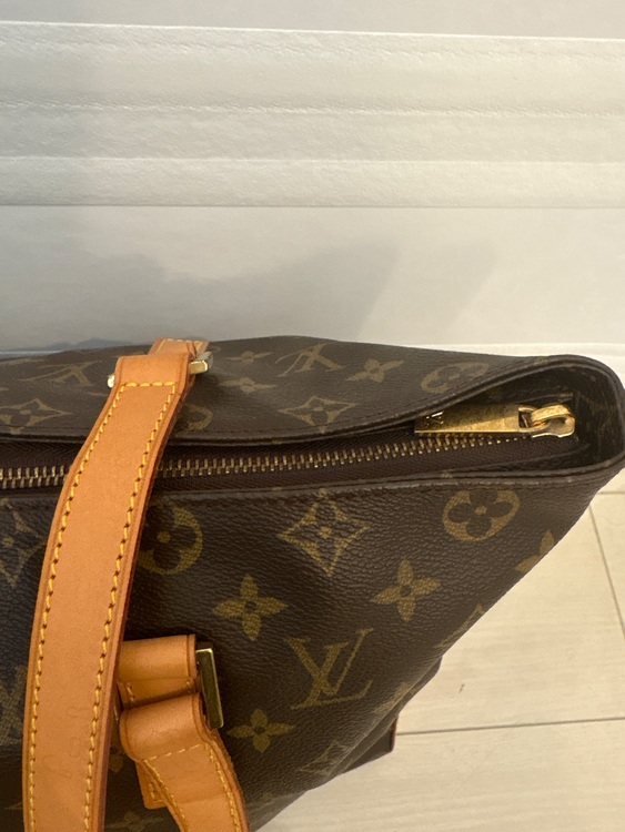 トートバッグ（ブランドバッグ）の商品画像 - 査定依頼日：2025年8月30日 - 最高査定価格：100,000円