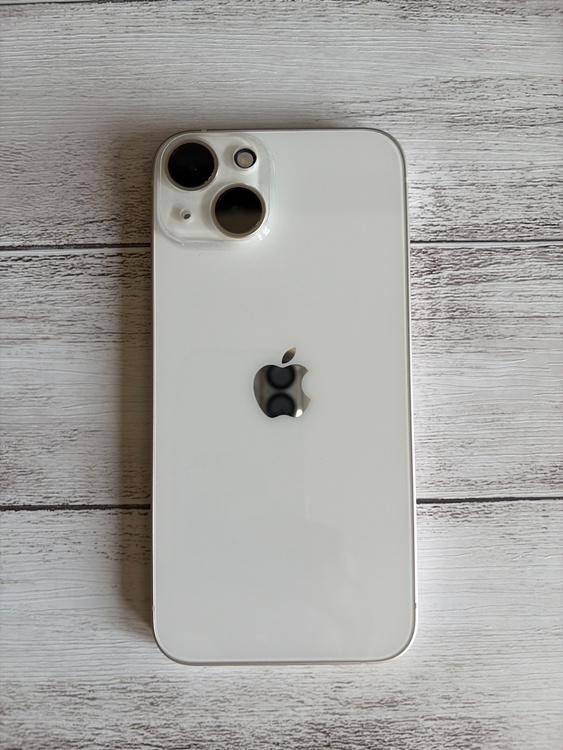 iPhone iPhone 14 256GB SIMフリー（スマホ）の商品画像 - 査定依頼日：2026年8月13日 - 最高査定価格：51,000円