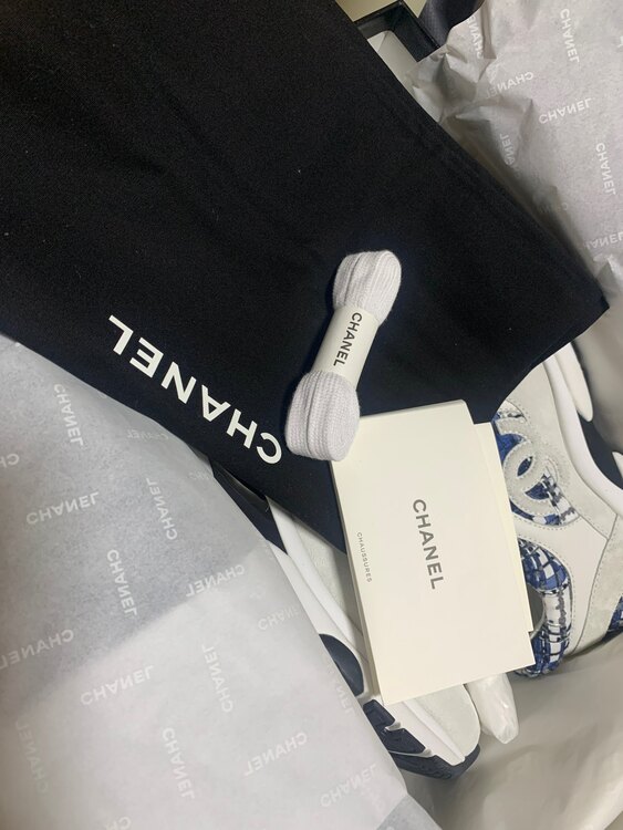 G38299 B19585 NV886（古着・ファッション）の商品画像 - 査定依頼日：2025年2月9日 - 最高査定価格：60,000円