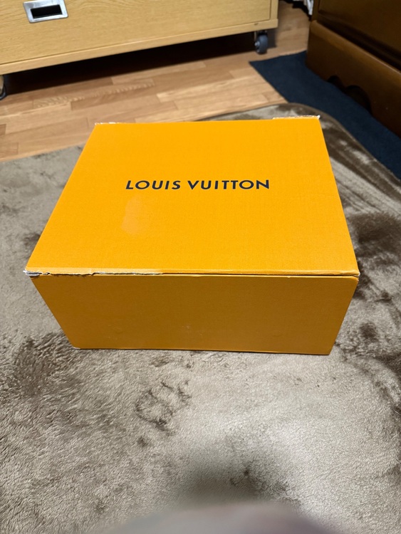 ルイヴィトン アルマ （ブランドバッグ）の商品画像 - 査定依頼日：2025年11月8日 - 最高査定価格：180,000円