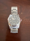 ロレックス　エクスプローラ1（金・貴金属）の商品画像 - 査定依頼日：2026年1月25日 - 最高査定価格：900,000円