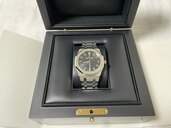 オーデマピゲ　ロイヤルオーク（高級時計）の商品画像 - 査定依頼日：2025年2月22日 - 最高査定価格：5,300,000円