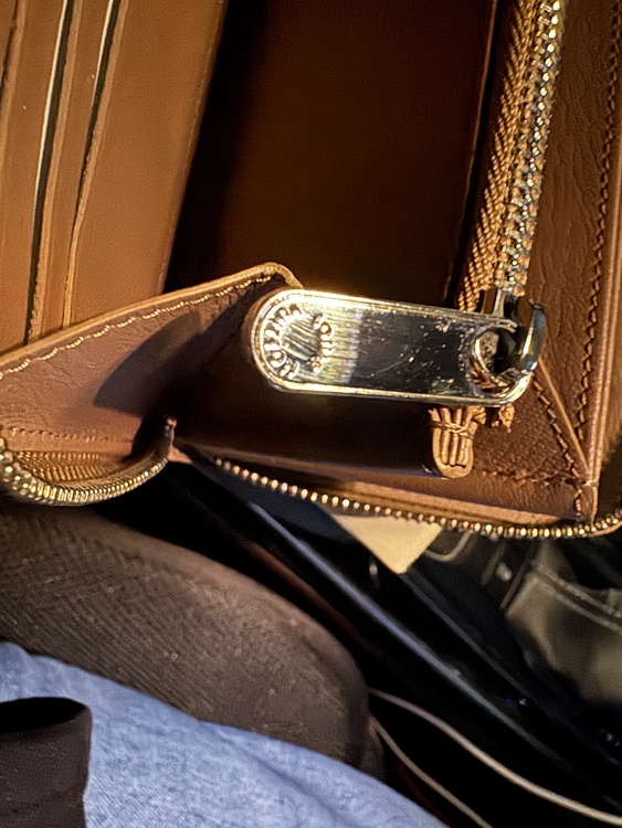 ルイヴィトン ルイヴィトン(その他) （ブランドバッグ）の商品画像 - 査定依頼日：2026年1月11日 - 最高査定価格：270,000円