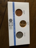 札幌冬季オリンピック記念メダル（金・貴金属）の商品画像 - 査定依頼日：2026年2月5日 - 最高査定価格：530,000円