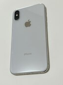 MTE12J/A（スマホ）の商品画像 - 査定依頼日：2024年3月8日 - 最高査定価格：23,000円