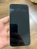 iPhoneSE 第三世代（スマホ）の商品画像 - 査定依頼日：2024年3月28日 - 最高査定価格：34,000円