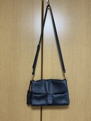 トリーバーチショルダーバッグ（ブランド財布・小物）の商品画像 - 査定依頼日：2021年8月20日 - 最高査定価格：15,000円