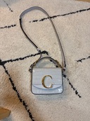 その他 クロエ （ブランドバッグ）の商品画像 - 査定依頼日：2025年7月19日 - 最高査定価格：44,000円