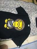 マイロtシャツ20年前の物です（古着・ファッション）の商品画像 - 査定依頼日：2026年6月13日 - 最高査定価格：100,000円