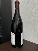 ワイン ロマネ・サン・ヴィヴァン （お酒）の商品画像 - 査定依頼日：2024年6月27日 - 最高査定価格：350,000円