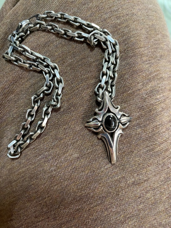 エムズコレクション（金・貴金属）の商品画像 - 査定依頼日：2025年10月29日 - 最高査定価格：3,000円