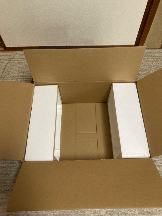 LONPOO LP-816（オーディオ・スピーカー）の商品画像 - 査定依頼日：2025年7月14日 - 最高査定価格：1,000円