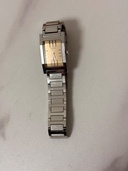 その他 その他 エルメス　たんで